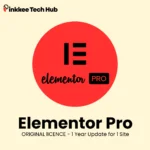 Elementor Pro