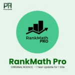 RankMath Pro