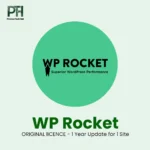 WP Rocket